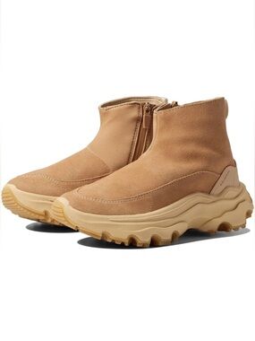 Sorel Kinetic Breakthru Acadia Boot
